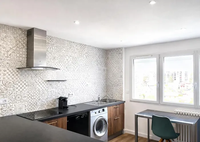 M019 Marquer T4 Proche Frontiere